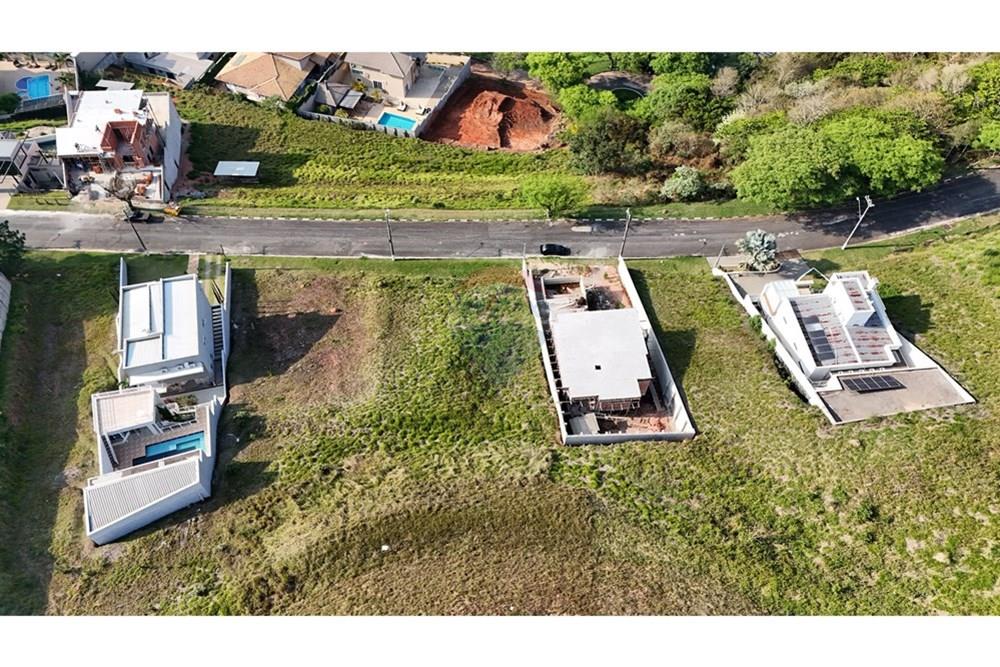 Terreno - Venda - São Roque , São Paulo - DJI_20251015160717_0038_D.JPG - 631601019-15