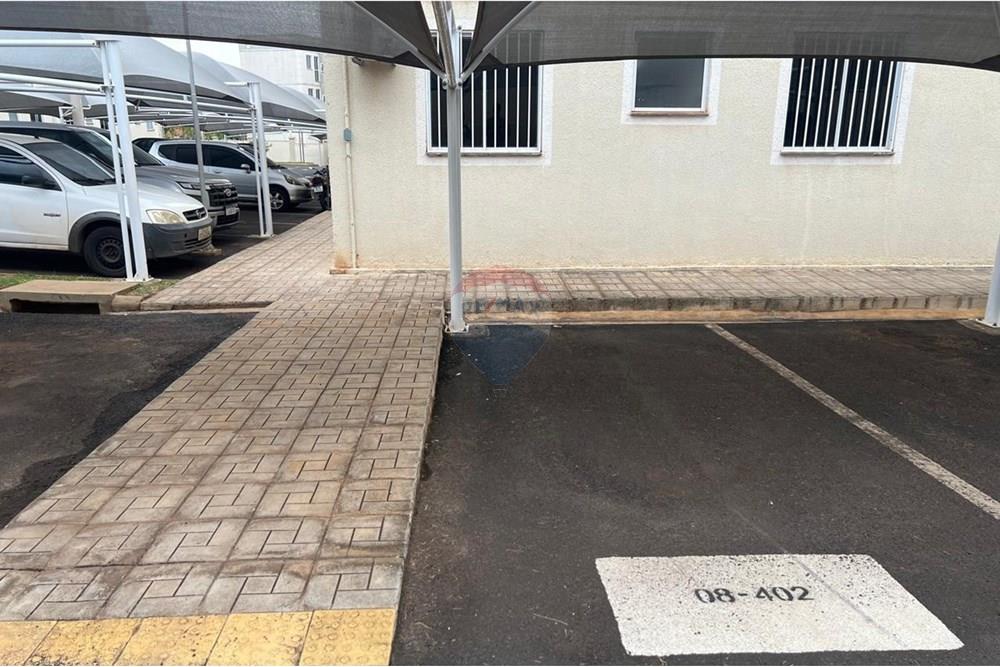 Apartamento - Venda - São José do Rio Preto , São Paulo - 4a485f23-9165-4a1e-b6af-3ef7118eba44.jpeg - 631481003-260