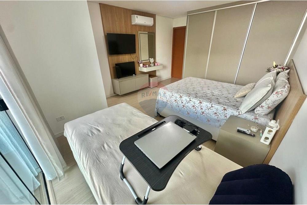 Casa - Venda - Arujá , São Paulo - WhatsApp Image 2025-11-07 at 17.55.00.jpeg - 630251100-72