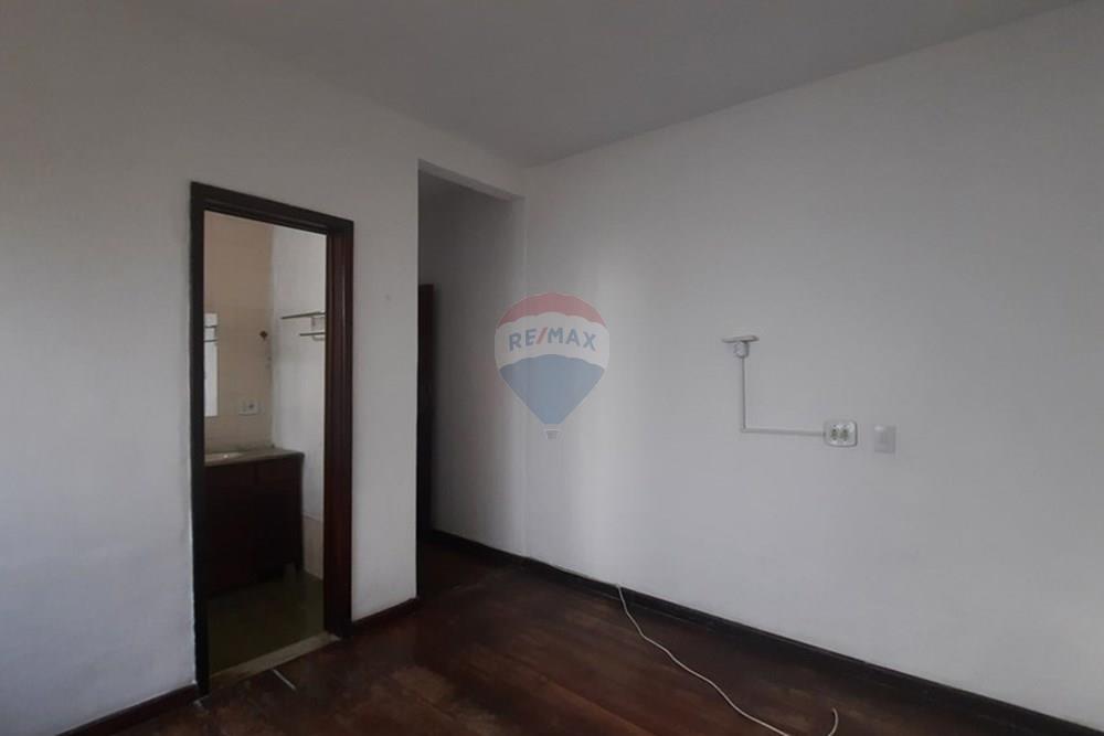 Casa de Condomínio - Venda - São Gonçalo , Rio de Janeiro - 20250625_150238.jpg - 631741004-1