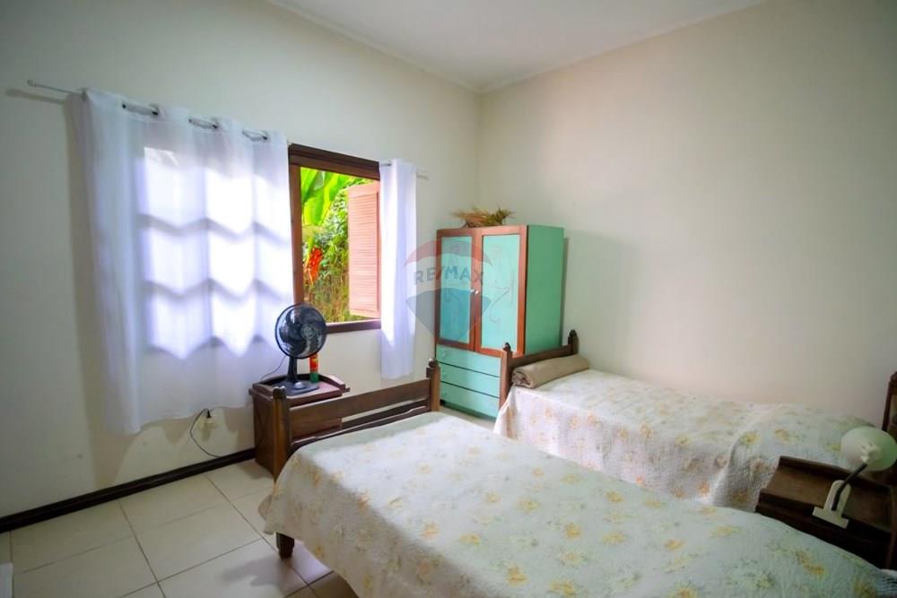 Casa - Venda - São Sebastião , São Paulo - 95535_7924ed4321a66025ce400922ac6835fbabdd9610933d73d101b4c9ba7c143743.jpg - 631301043-32