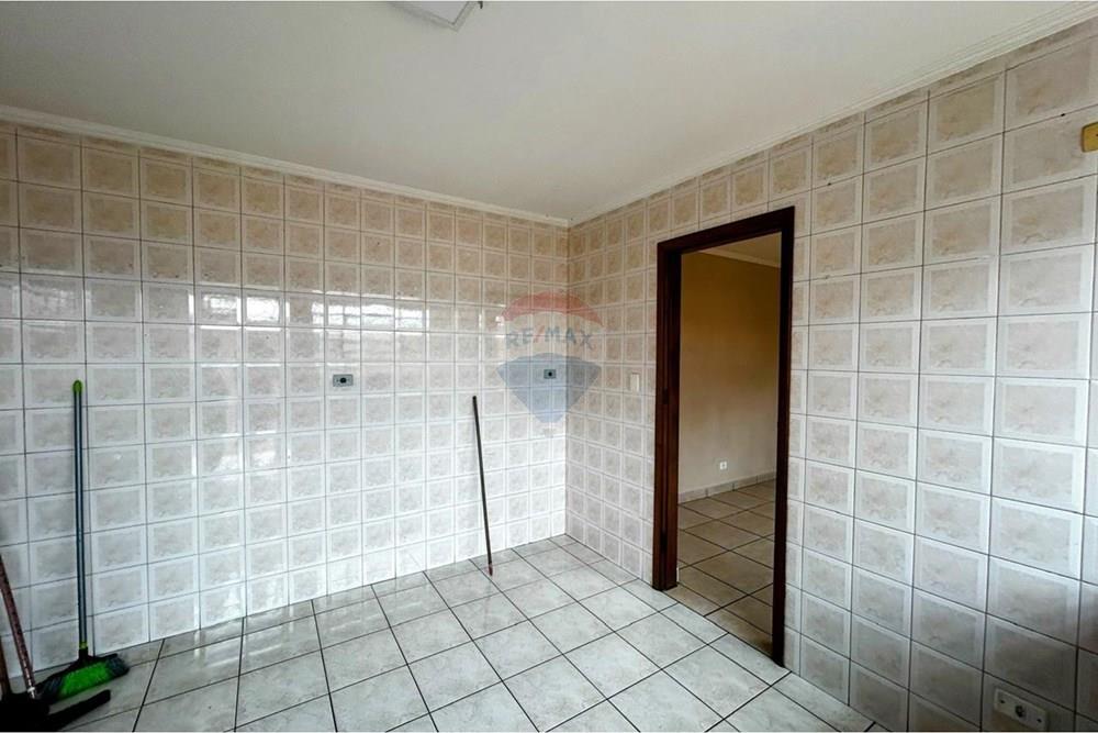 Casa - Venda - Guarulhos , São Paulo - dd11.jpeg - 630251075-278