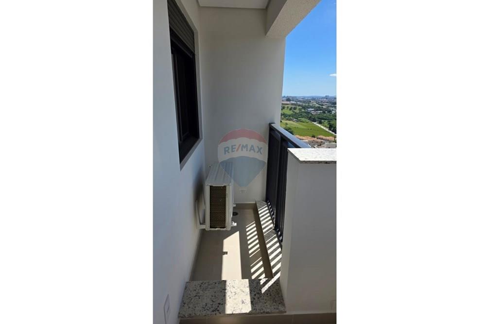 Apartamento - Alugar - Sorocaba , São Paulo - 11594e7c-a56c-49b2-9a73-617d113feae4.jpg - 631701014-8