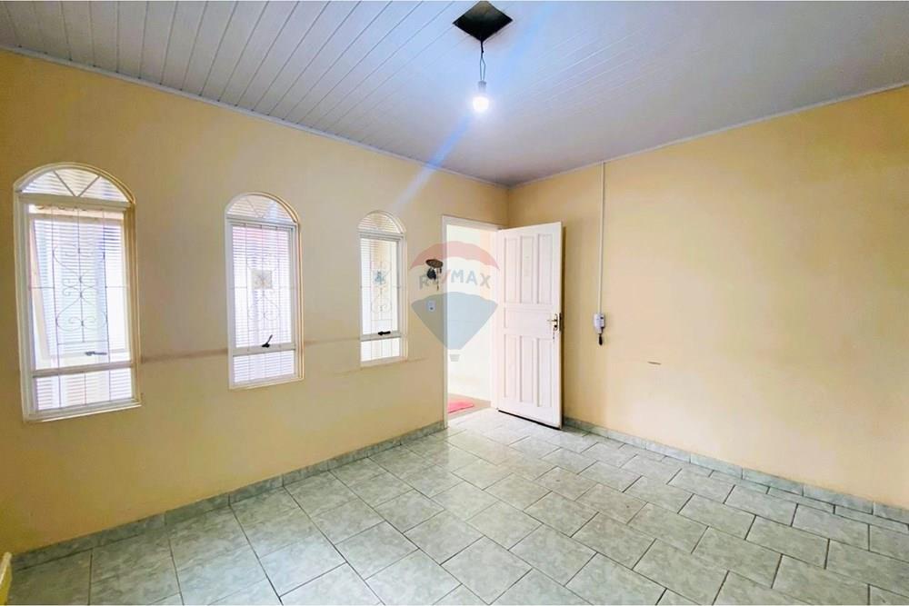 Casa - Venda - Botucatu , São Paulo - WhatsApp Image 2026-03-20 at 14.36.47 (1).jpeg - 630481082-303