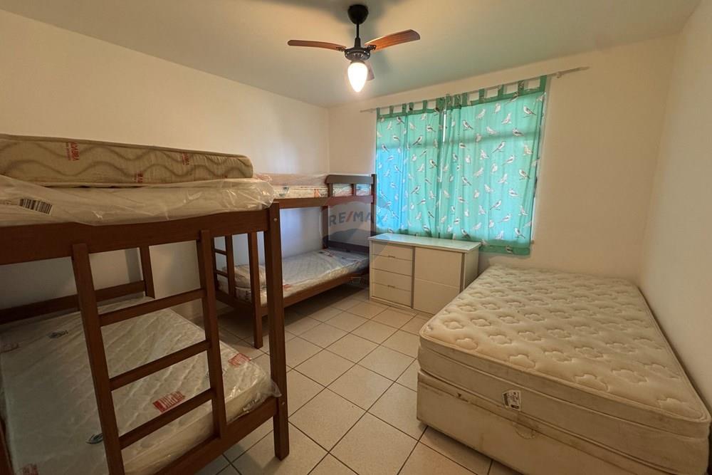 Casa - Venda - Armação dos Búzios , Rio de Janeiro - IMG_6114.JPG - 630391151-5