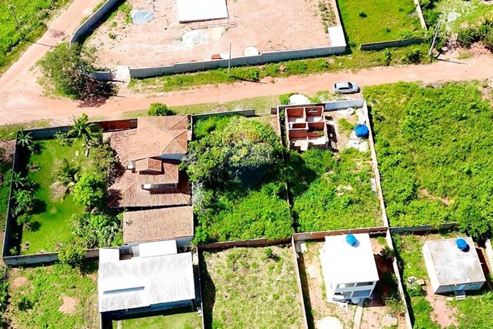 Terreno - Venda - Armação dos Búzios , Rio de Janeiro - IMG_5853.jpeg - 630391085-17