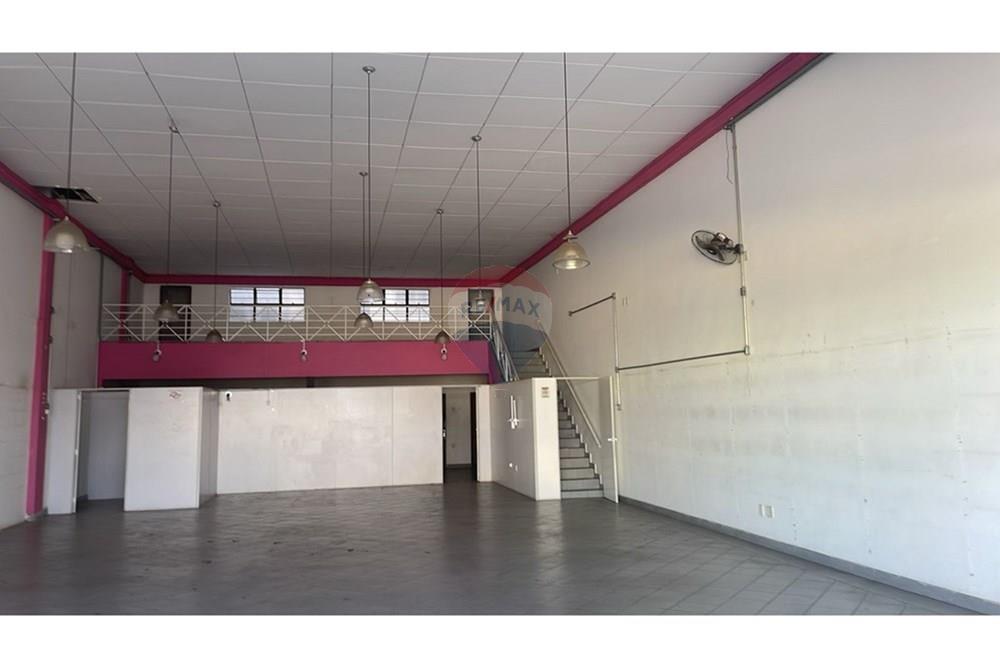 Ponto Comercial/ Loja - Alugar - Sorocaba , São Paulo - WhatsApp Image 2025-11-28 at 16.47.43.jpeg - 630601274-144