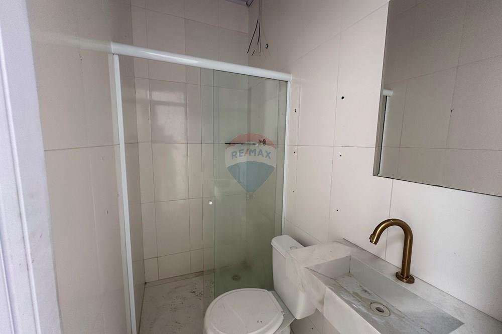 Casa - Venda - Sorocaba , São Paulo - IMG_3069.JPG - 630601258-33