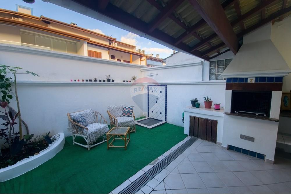 Casa - Venda - São Sebastião , São Paulo - 20250731_162502.jpg - Jardim Interno - 631461006-40