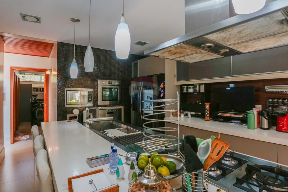 Casa de Condomínio - Venda - Araçoiaba da Serra , São Paulo - 00008.1_MG_0982.jpeg - 630601137-105