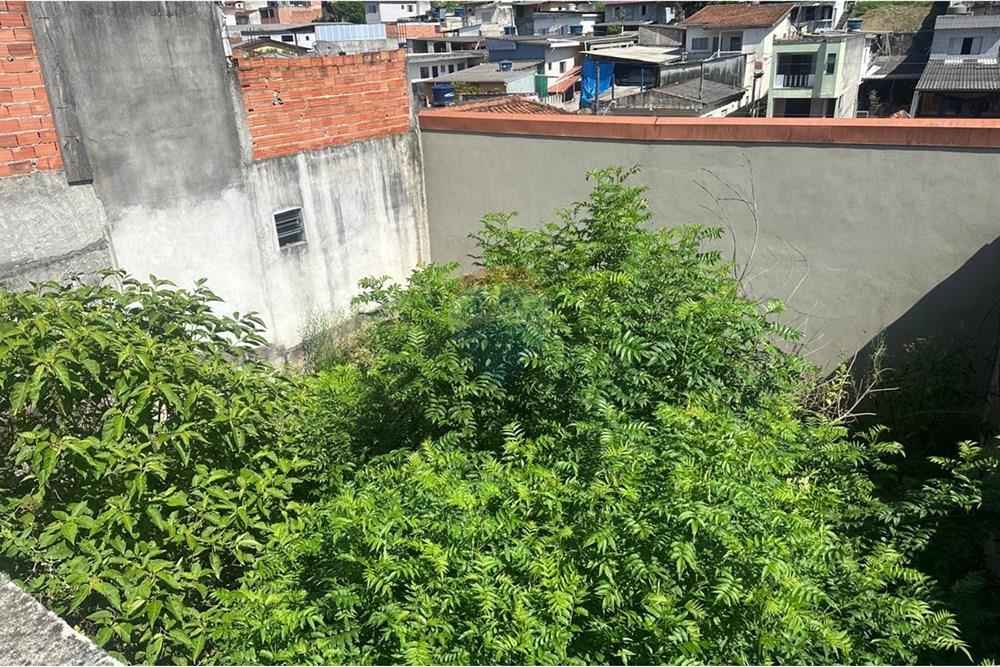 Terreno - Venda - Mauá , São Paulo - WhatsApp Image 2025-02-20 at 10.31.16 (12).jpeg - 630751044-149