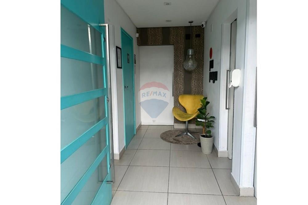 Casa Comercial - Venda - São José dos Campos , São Paulo - WhatsApp Image 2026-01-19 at 15.01.37.jpeg - 631471032-31