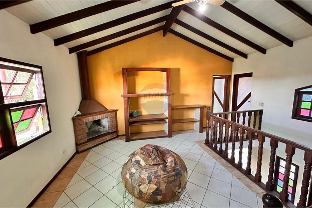 Casa - Venda - Bertioga , São Paulo - WhatsApp Image 2025-11-21 at 13.44.36 (2).jpeg - 631461044-134