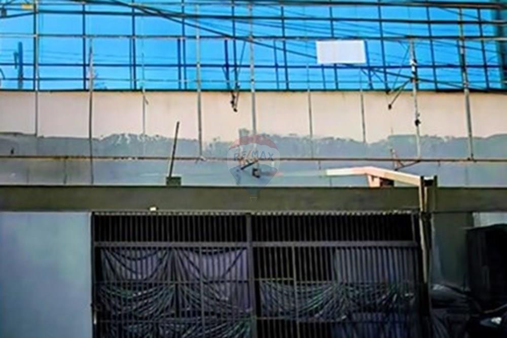 Prédio - Alugar - São Bernardo do Campo , São Paulo - fachada.jpg - 631561001-34