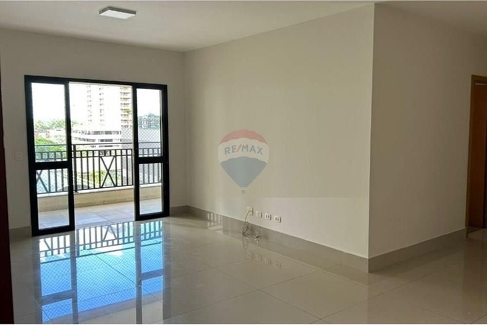 Apartamento - Alugar - São José dos Campos , São Paulo - Resort 8.jpeg - 631471007-161