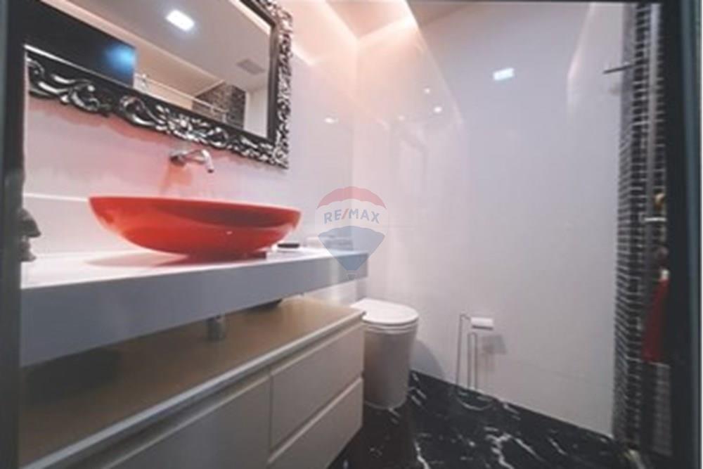 Cobertura - Venda - Niterói , Rio de Janeiro - cob paulo 22.jpeg - 631521012-52