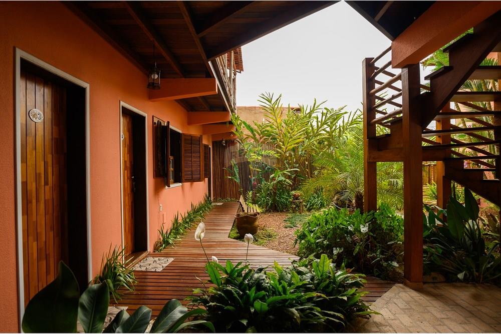 Hotel/ Pousada - Venda - Ilhabela , São Paulo - MR-18.jpg - 630951003-53