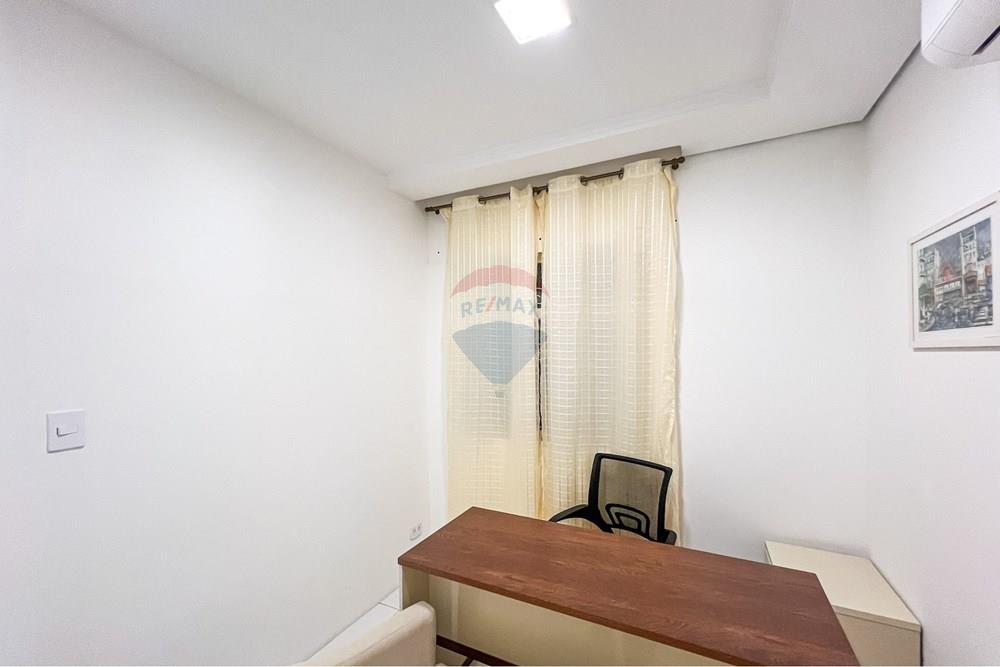 Casa - Alugar - Sorocaba , São Paulo - IMG_0440 (1).jpg - 630601137-148