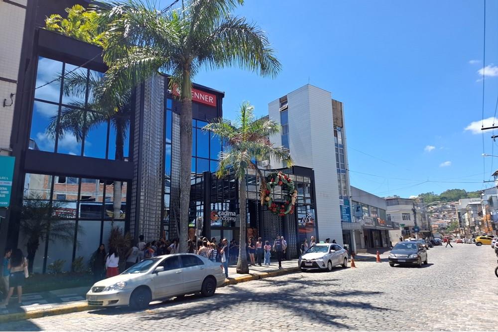 Loja em Shopping - Venda - Nova Friburgo , Rio de Janeiro - 20251208_100811.jpg - 630551089-13