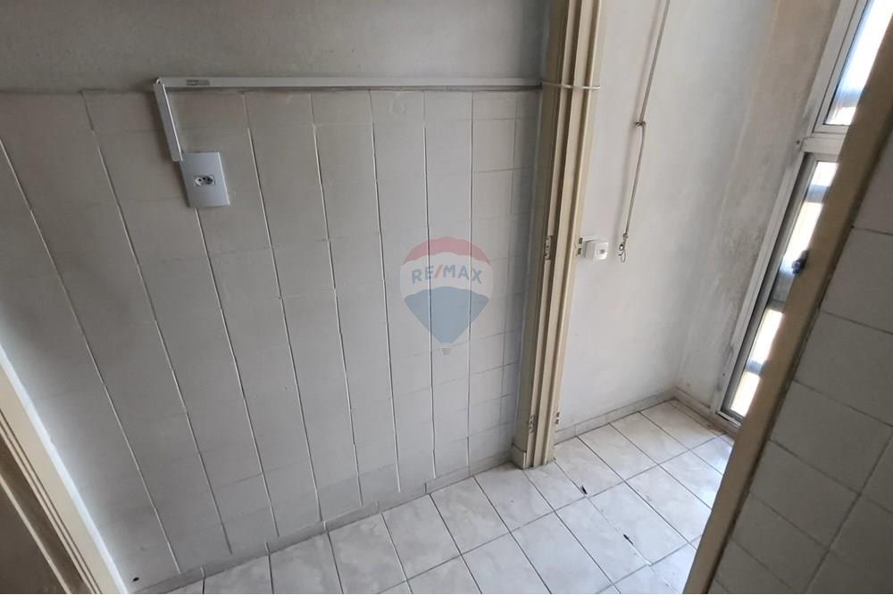 Apartamento - Venda - São Paulo , São Paulo - IMG-20251203-WA0081.jpg - 631201039-28