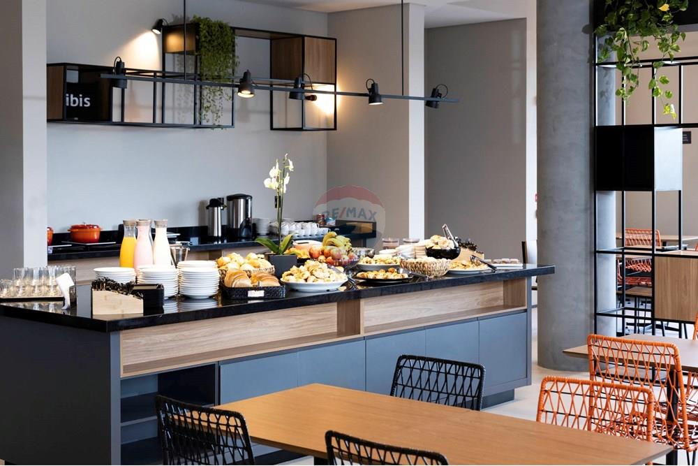 Apart Hotel/ Flat - Venda - Botucatu , São Paulo - 9506_br_03_p_2048x1536.jpg - 630481131-18