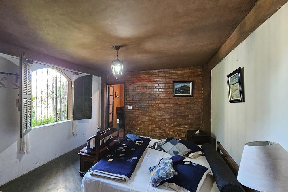 Casa - Venda - Petrópolis , Rio de Janeiro - 20260110_162758.jpg - 630131012-187