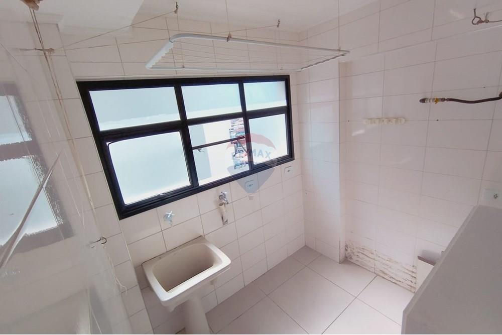 Apartamento - Alugar - Guarulhos , São Paulo - WhatsApp Image 2025-08-13 at 18.40.00 (6).jpeg - 630251105-69