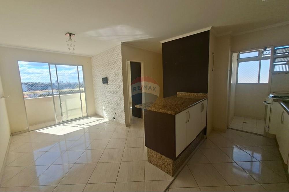 Apartamento - Alugar - Sorocaba , São Paulo - WhatsApp Image 2025-11-21 at 14.06.33 (1).jpeg - 630591174-123