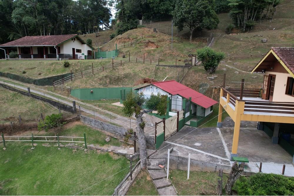 Chácara / Sítio / Fazenda - Venda - Nova Friburgo , Rio de Janeiro - dji_fly_20250224_142132_567_1740507999831_photo.JPG - 630551016-153
