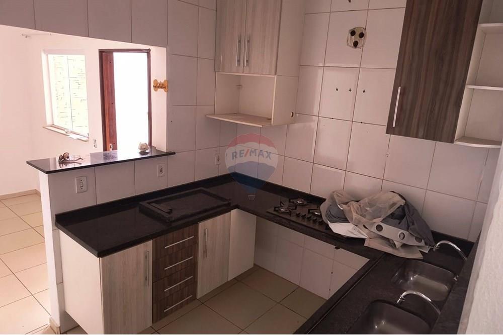 Casa de Condomínio - Venda - Sorocaba , São Paulo - IMG-20251106-WA0038.jpg - 631701010-3