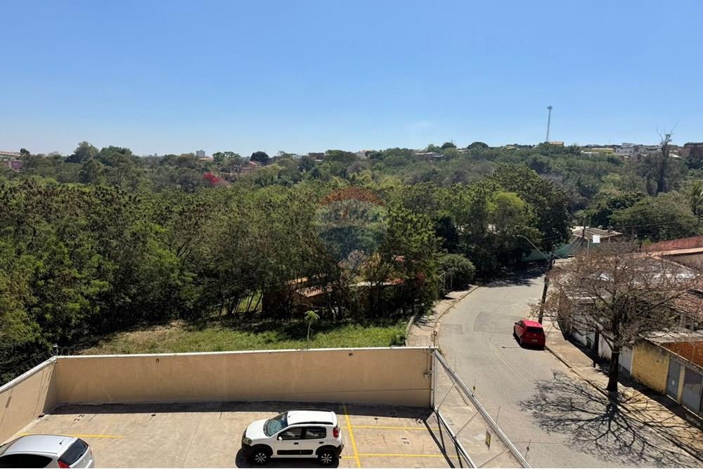 Apartamento - Alugar - Sorocaba , São Paulo - 8.jpeg - 630601093-143