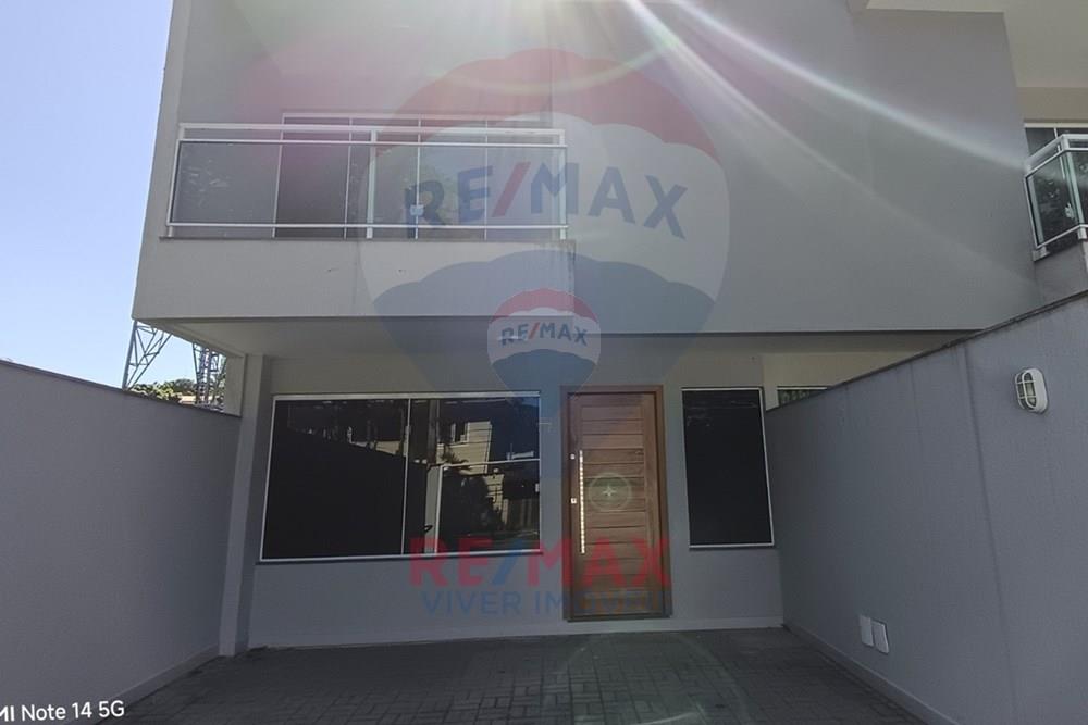 Casa - Alugar - Niterói , Rio de Janeiro - 2.jpg - 631621005-64