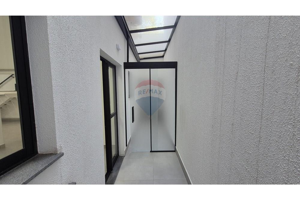 Cj. Comercial/ Sala - Alugar - Santo André , São Paulo - IMG-20250826-WA0077.jpg - 631561001-19