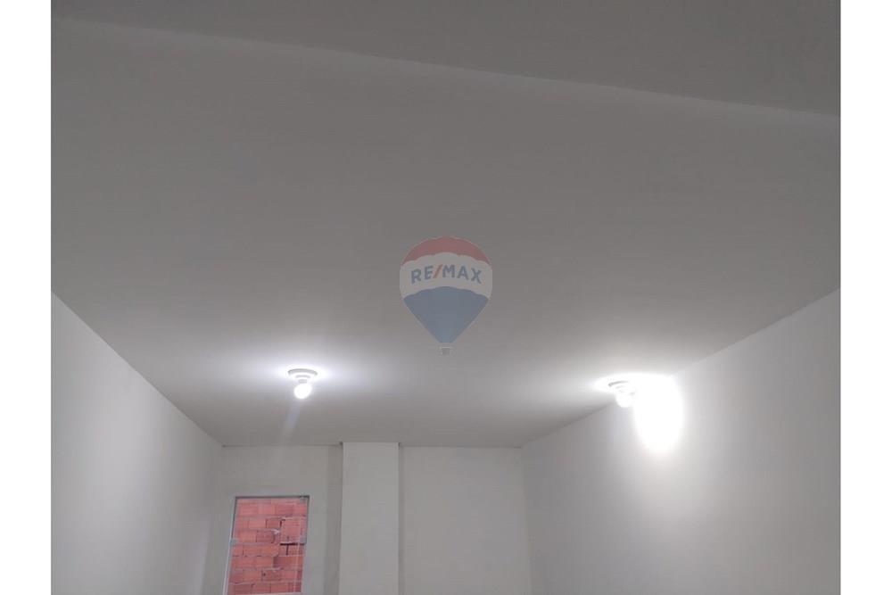 Cj. Comercial/ Sala - Alugar - Arujá , São Paulo - WhatsApp Image 2024-07-24 at 12.14.48 (2).jpeg - 630251078-146