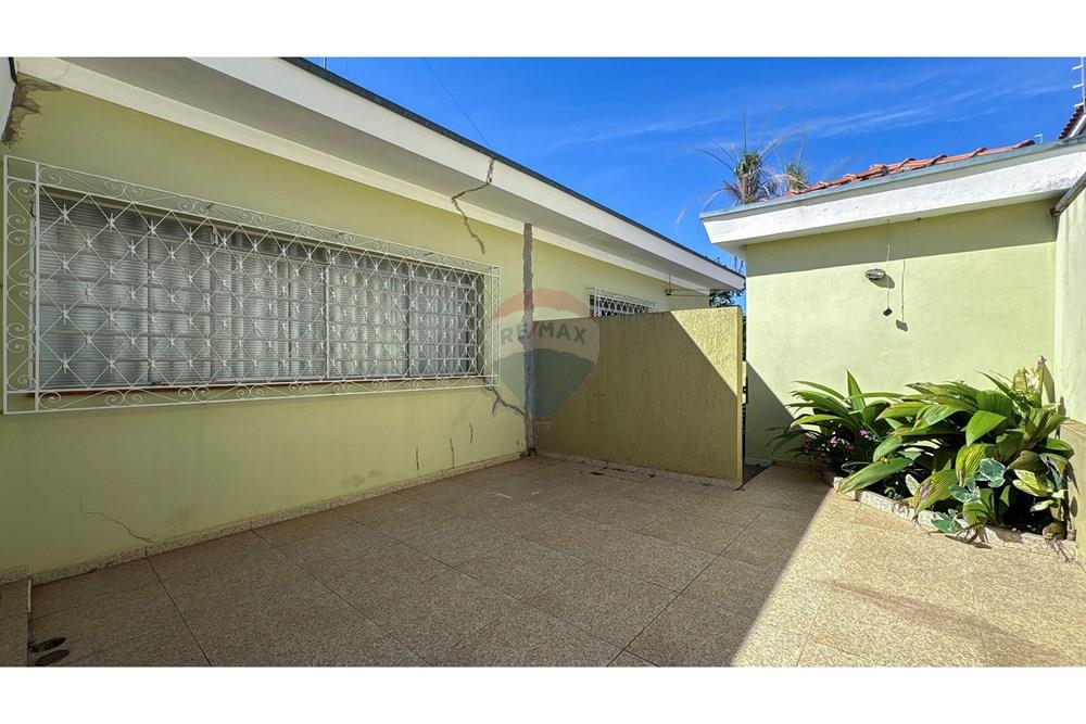 Casa - Venda - Botucatu , São Paulo - 57-DJI_20250408_095235_034.jpg - 630111014-73