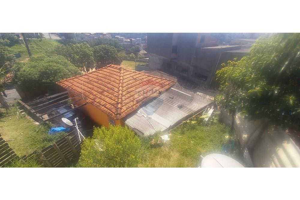 Casa - Venda - Mauá , São Paulo - WhatsApp Image 2025-11-26 at 14.35.37.jpeg - 630751019-785