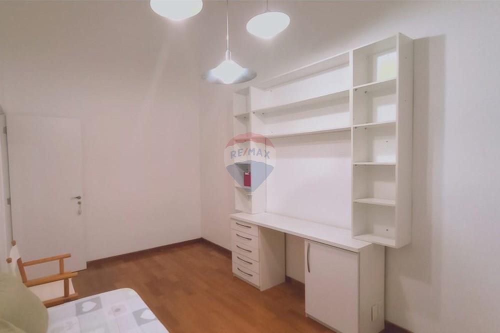 Casa de Condomínio - Venda - Cabreúva , São Paulo - w1.jpg - 630531004-67