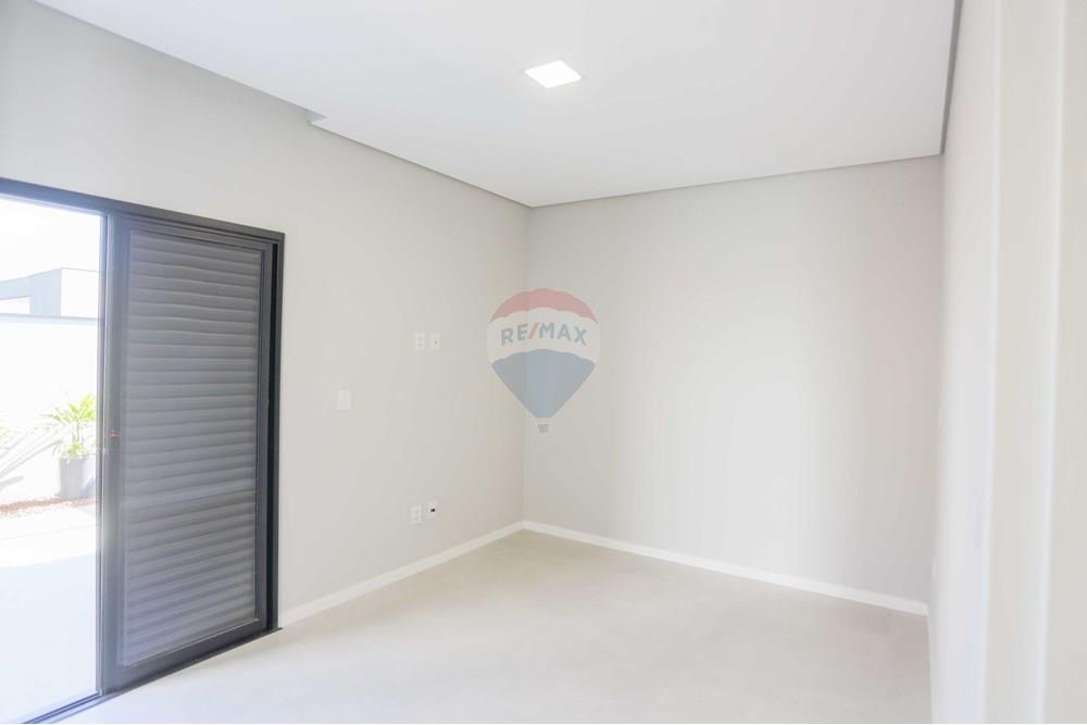 Casa - Venda - Sorocaba , São Paulo - 26.jpg - 630601224-14