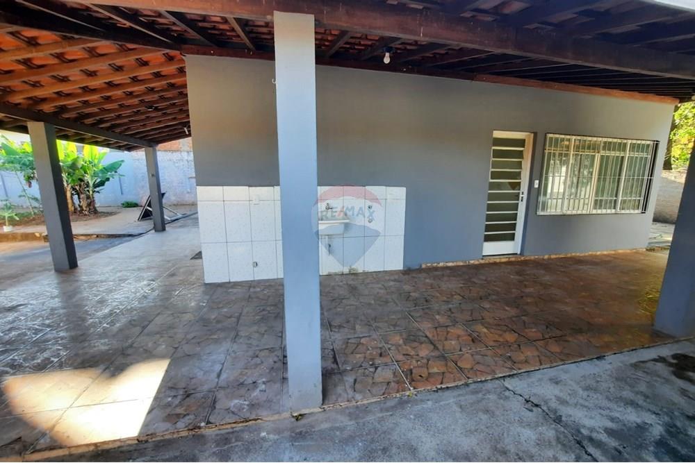 Casa - Alugar - Botucatu , São Paulo - IMG-20250311-WA0046.jpg - 630111007-1364