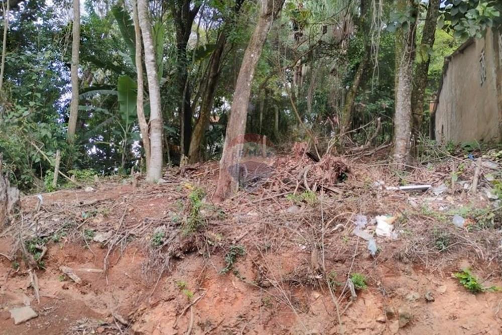 Terreno - Venda - Mairiporã , São Paulo - WhatsApp Image 2025-10-09 at 10.54.10 (1).jpeg - 631361059-8