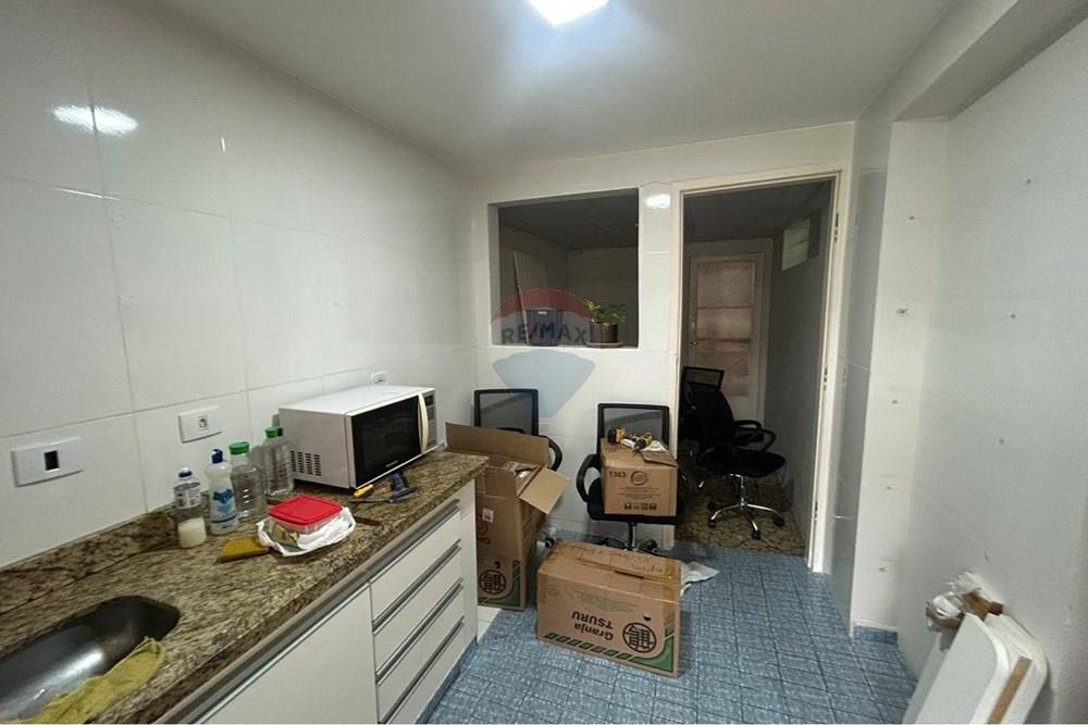 Casa Comercial - Alugar - Mairiporã , São Paulo - WhatsApp Image 2026-01-16 at 15.01.34 (2).jpeg - 631361005-176