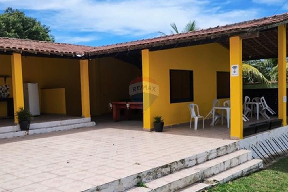 Terreno - Venda - São Pedro da Aldeia , Rio de Janeiro - WhatsApp Image 2026-03-26 at 17.31.39 (1).jpeg - 630391085-18