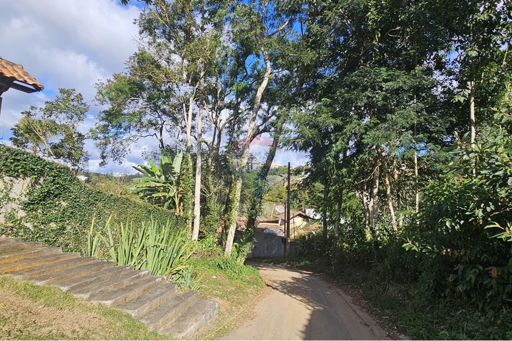 Terreno - Venda - Nova Friburgo , Rio de Janeiro - 1920x1400 (3840 x 2160 px) (1920 x 1400 px) (54).jpg - 631671006-16