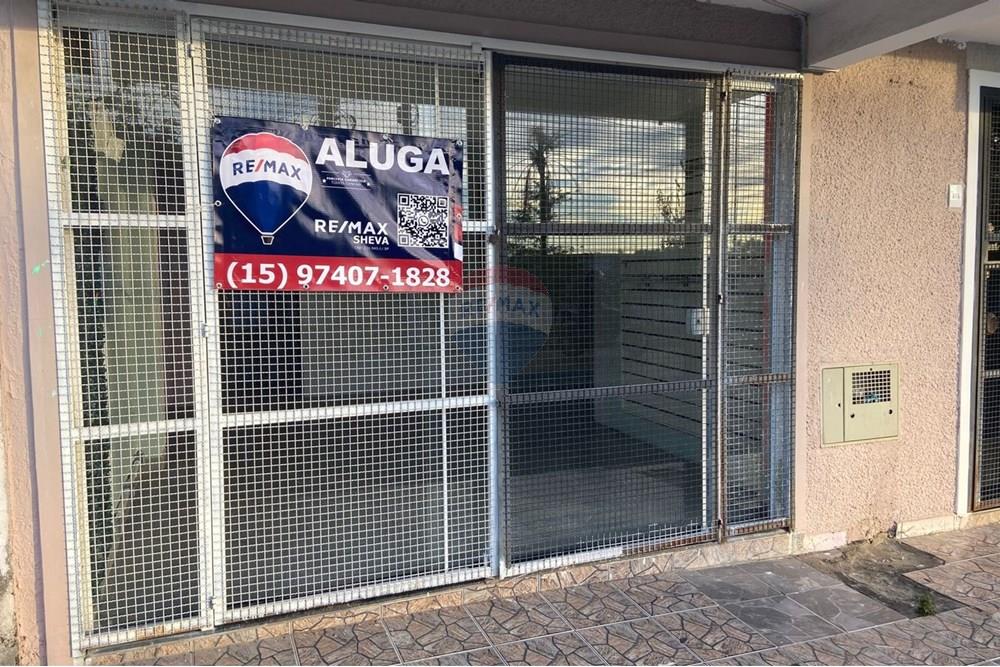Ponto Comercial/ Loja - Alugar - Salto de Pirapora , São Paulo - FOTO.jpeg - 631181025-342