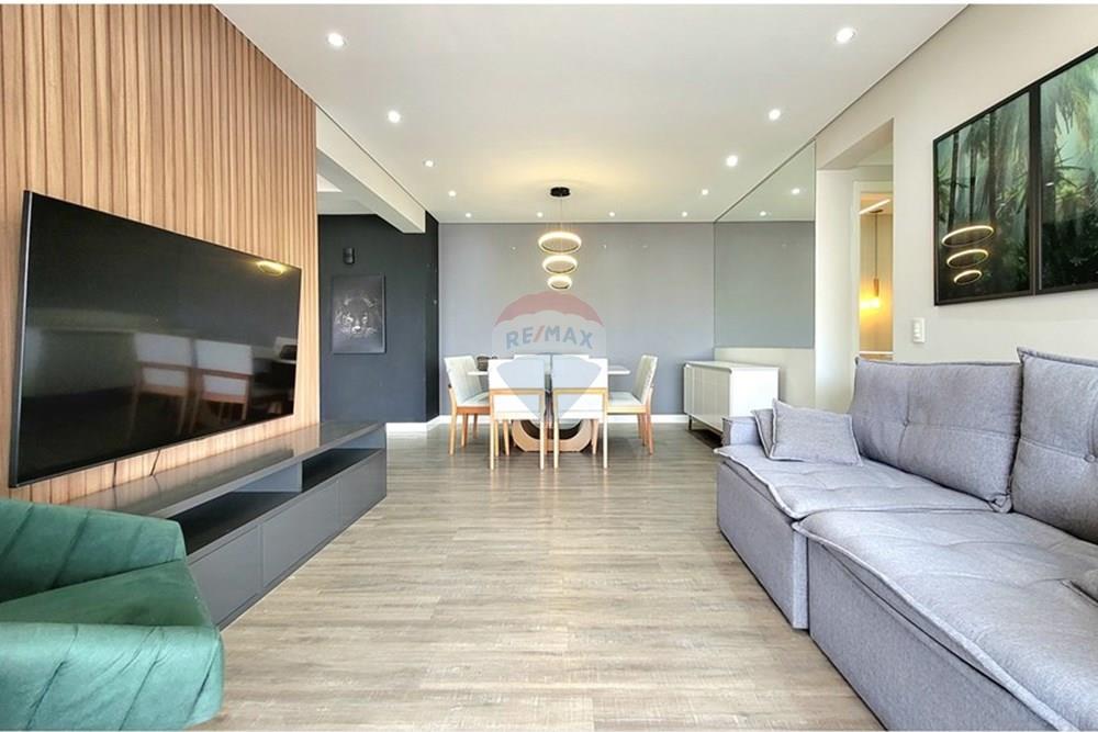 Apartamento - Venda - Santo André , São Paulo - 20260207_132615.jpg - 630331012-57