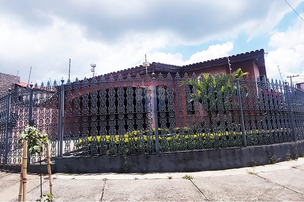 Casa - Venda - Sorocaba , São Paulo - 3.jpg - 630591070-144