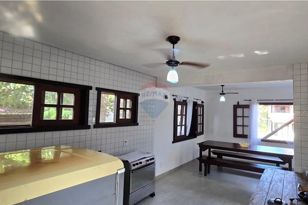 Casa - Venda - Armação dos Búzios , Rio de Janeiro - 20250310_150649.jpg - 630391039-84