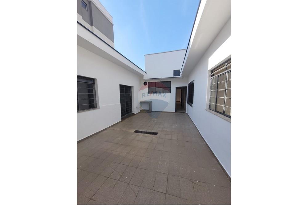 Casa - Alugar - Sorocaba , São Paulo - WhatsApp Image 2022-08-23 at 16.40.33 (3).jpeg - 631661002-30