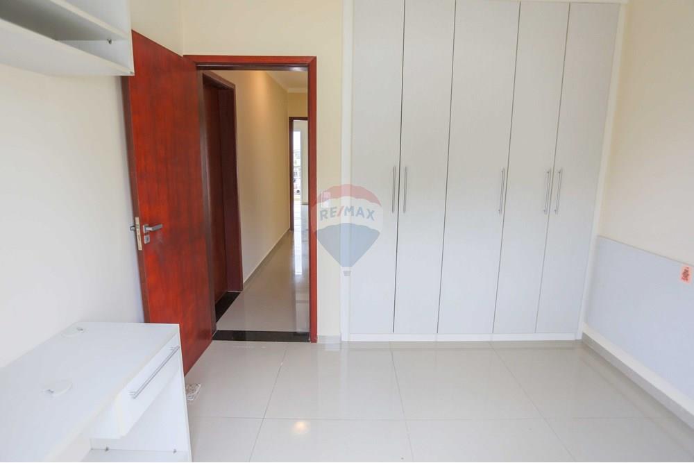 Casa de Condomínio - Venda - Sorocaba , São Paulo - IMG_4144.jpg - 630601031-106