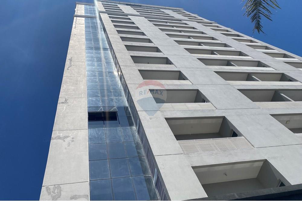 Kommerciel - Kontor - São José dos Campos , Sao Paulo - BR - IMG_1405.JPG - 631471026-120